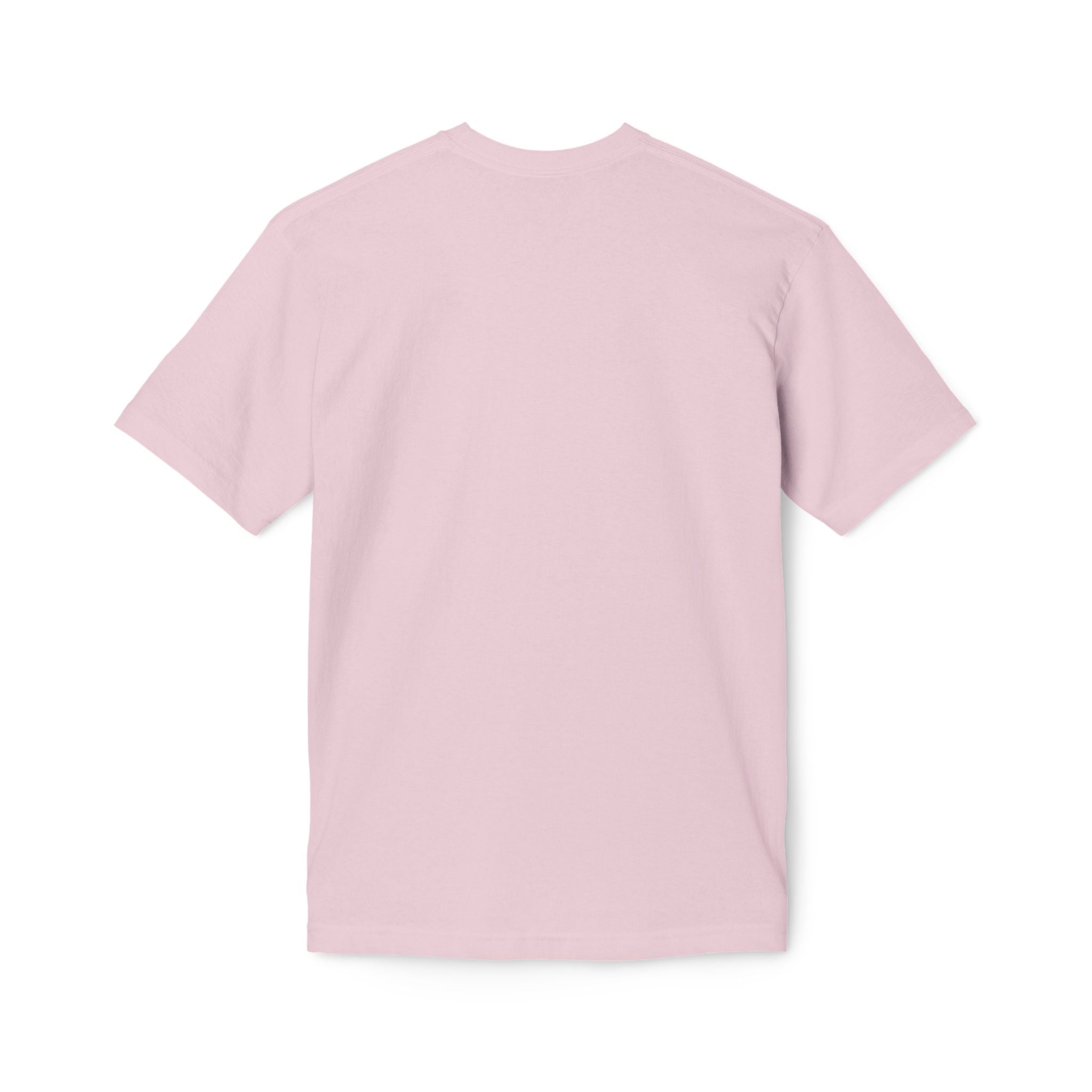 Jamestown Retro Camp T-Shirt — "Welcome to Jamestown: Where Good Decisions Go to Die"