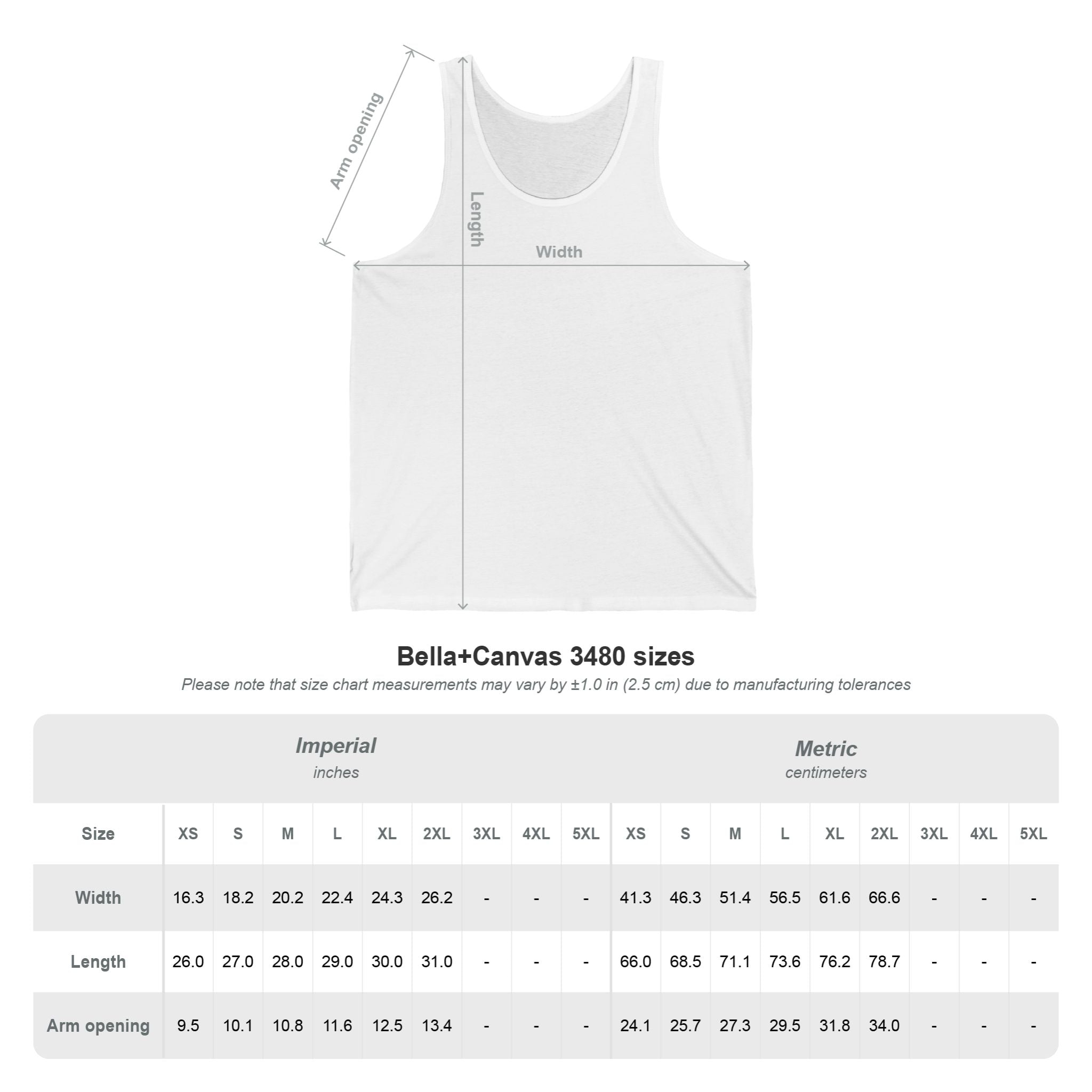 "We’re Ready for the Crumb Pawl" - Stumble Life Tank Top