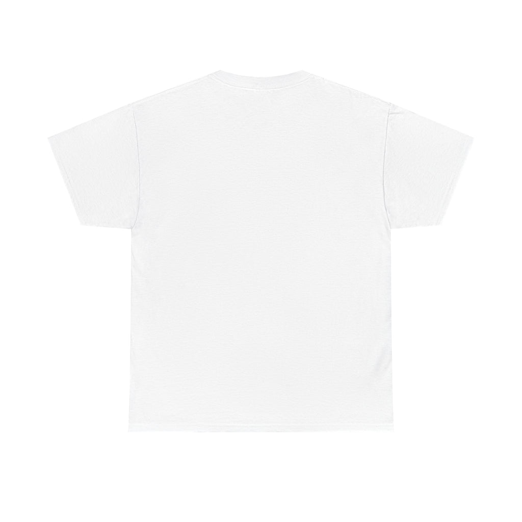 Soccer T-Shirt — "Stars Stripes & Shots: Road to the Cup 2026" USA Fan Tee