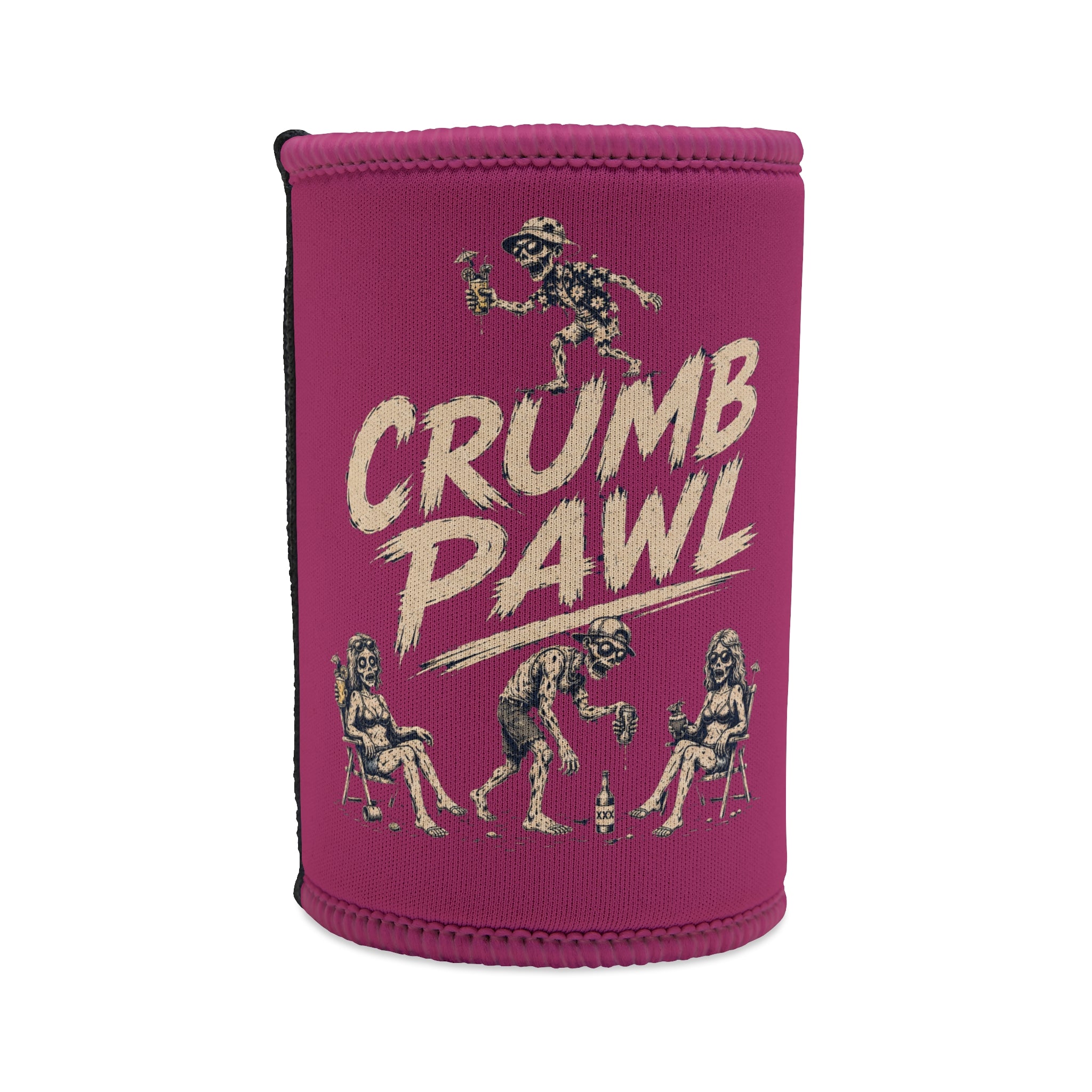 Stubby Cooler