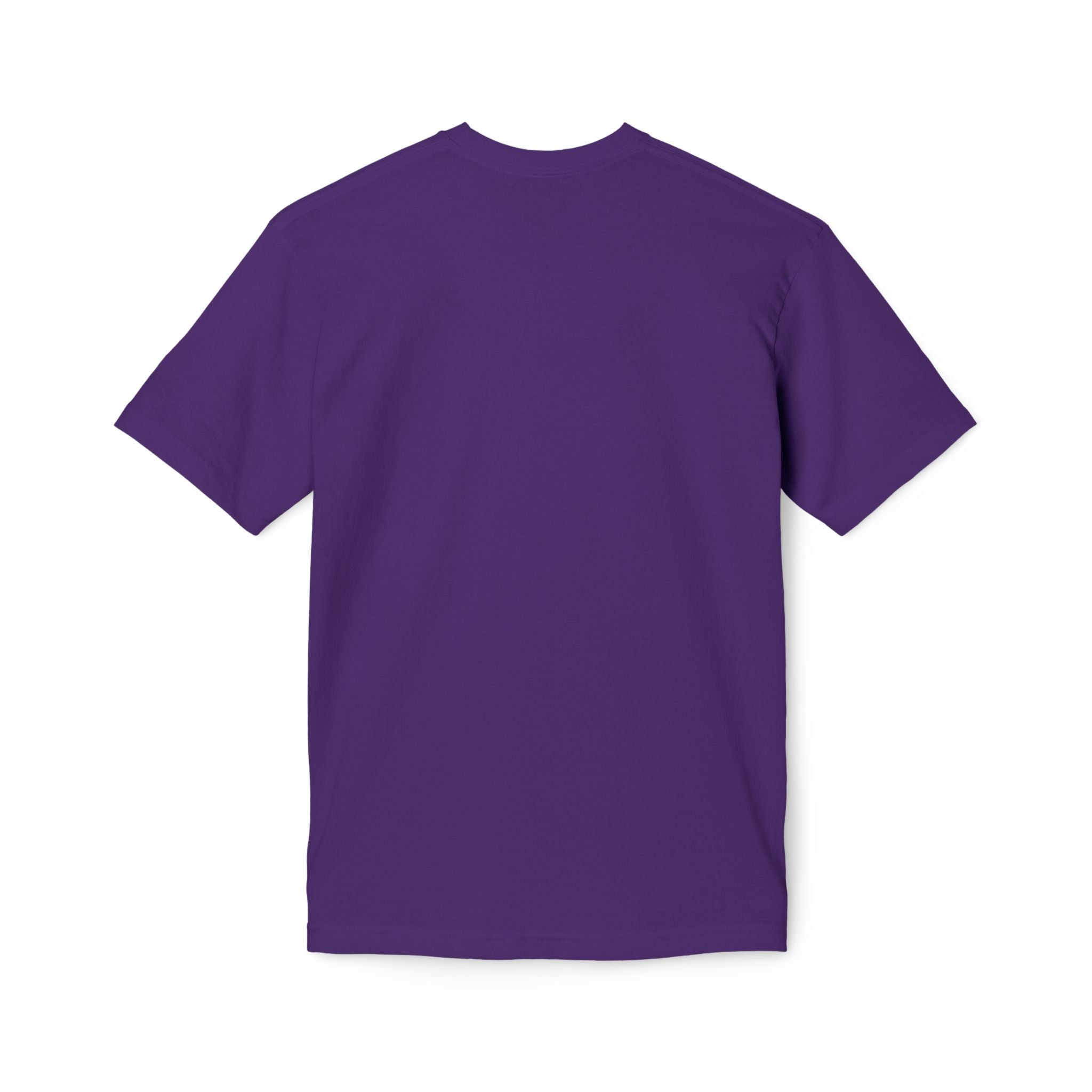 Jamestown Retro Camp T-Shirt — "Welcome to Jamestown: Where Good Decisions Go to Die"