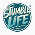 Stumble Life - Home